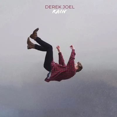 Derek Joel Rain