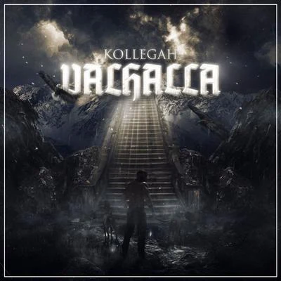 Kollegah Valhalla