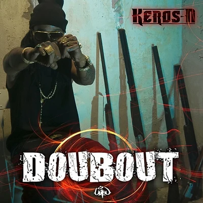 Keros-N Doubout