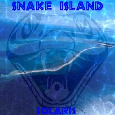 Solaris Snake Island