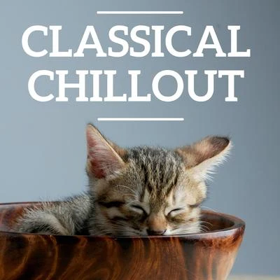 Franz Liszt/Maurice Ravel/Frederic Chopin/Johann Sebastian Bach/Robert Schumann/Felix Mendelssohn Classical Chillout