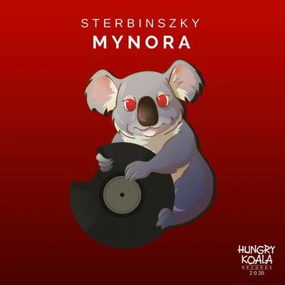 Sterbinszky Mynora