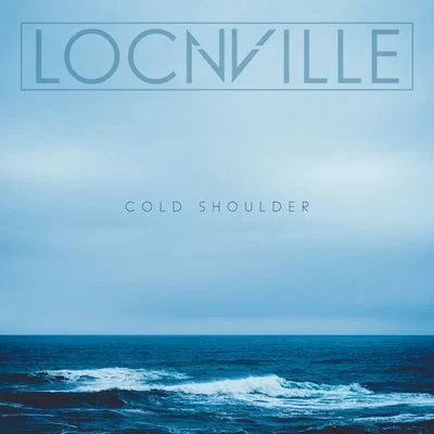 Sketchy Bongo/Locnville Cold Shoulder (Radio edit)