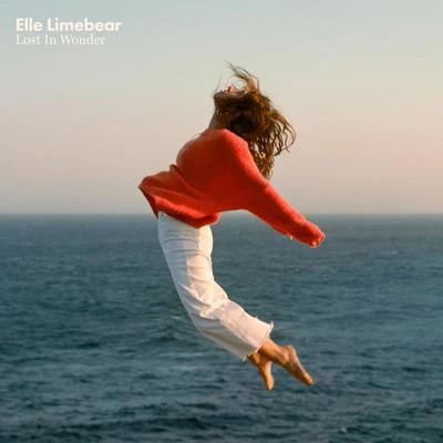 Elle Limebear What Love Looks Like (Single Version)