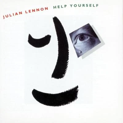 Julian Lennon Help Yourself