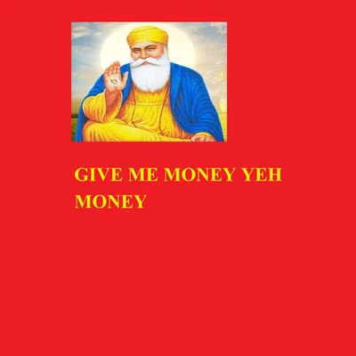 Baani Sandhu Give Me Money Yeh Money