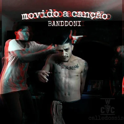 Dudi/Banddoni Movido a Canção