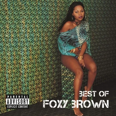 JOe (支十六)/Christina Milian/Case/Young Jeezy/RedOne/Joe Budden Best Of