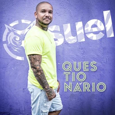 Suel Questionário