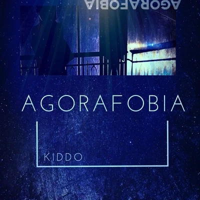 KIDDO Agorafobia