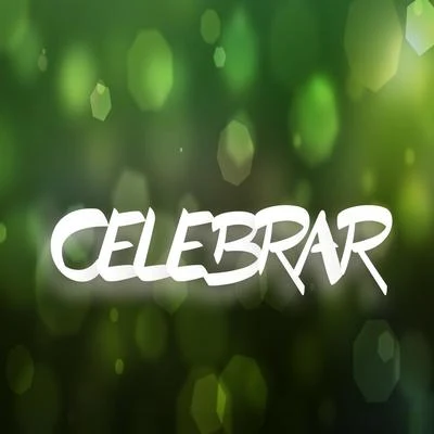 LocoDJ Celebrar