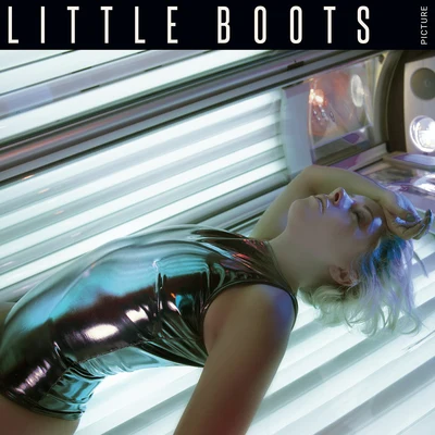 Little Boots Picture