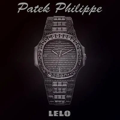 Lelo Patek Philippe