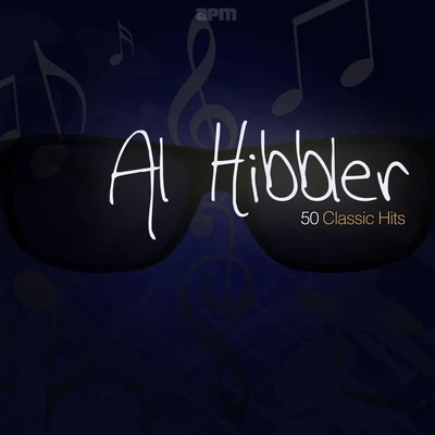 Al Hibbler 50 Classic Hits