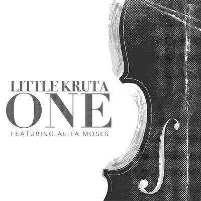 Little Kruta One