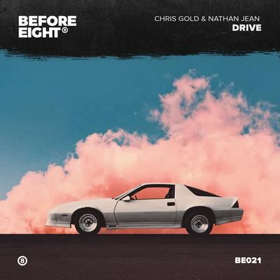 Nathan Jean/Chris Gold Drive