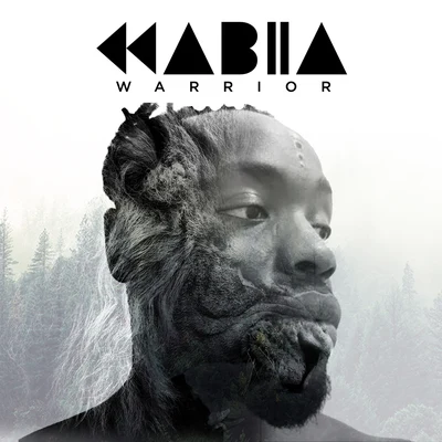 Kabia Warrior