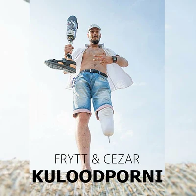 Cezar/Frytt Kuloodporni