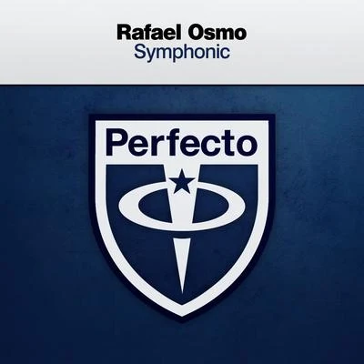 Rafael Osmo Symphonic