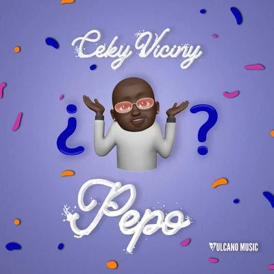 Ceky Viciny Pepo