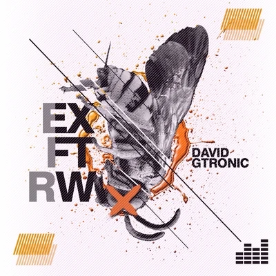 David Gtronic EXFTRW