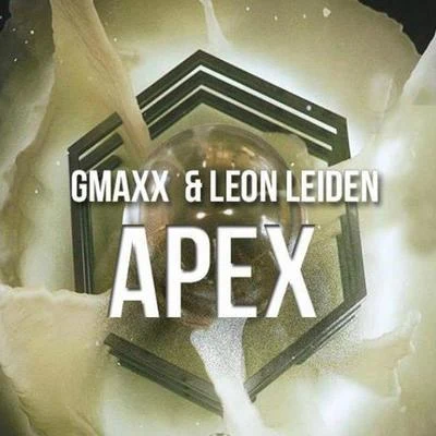 GMAXX Apex