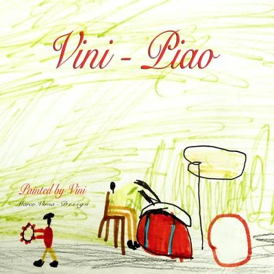 VINI/paff Piao