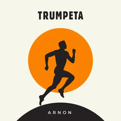 Arnon Trumpeta