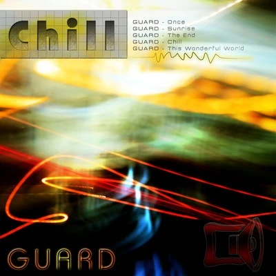 Guard Chill