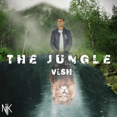 Vish The Jungle