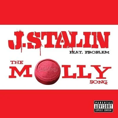 Problem/J. Stalin The Molly Song