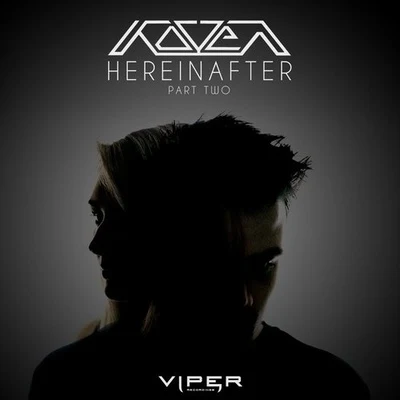 Koven Hereinafter (Part Two)