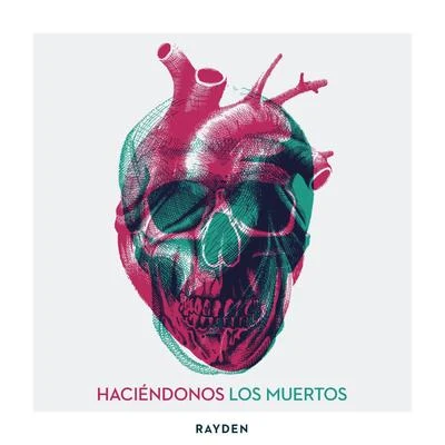 Rayden Haciéndonos los muertos