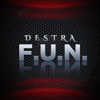 Destra F.U.N.