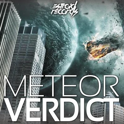 Verdict Meteor