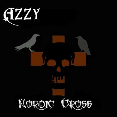 Azzy Nordic Cross