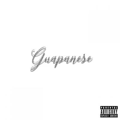 FENDIBOI Guapanese - Single