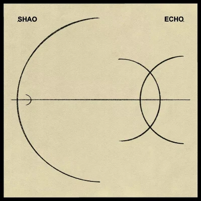 SHAO ECHO迴聲