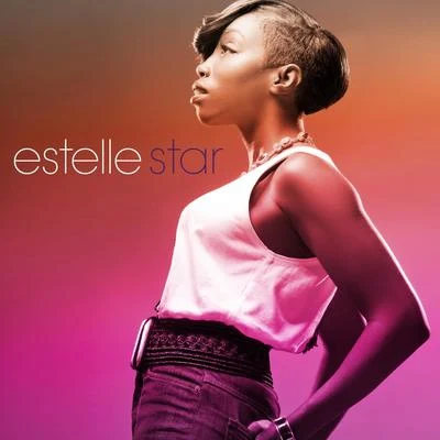 Estelle Star (Crystal Light Mix)