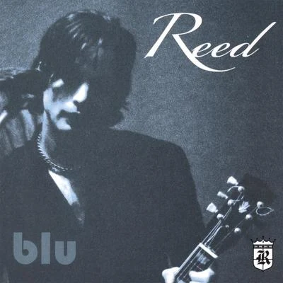 Reed Blu