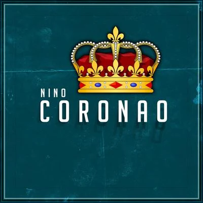 nino Coronao