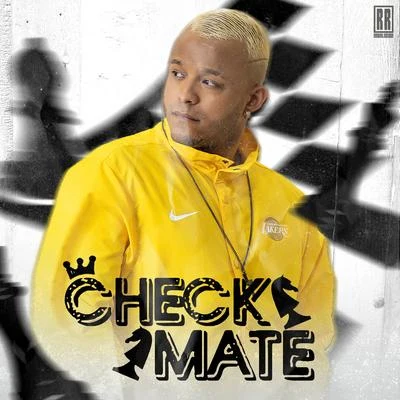 Ranking Records/Ruan Marky CheckMate