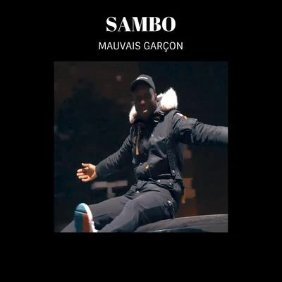 Sambô Mauvais garçon