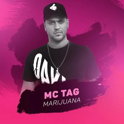 MC Tag *********