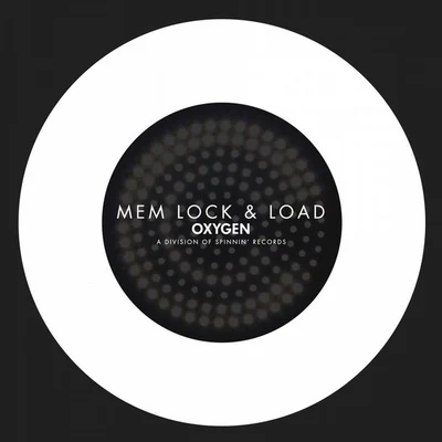 MEM Lock & Load