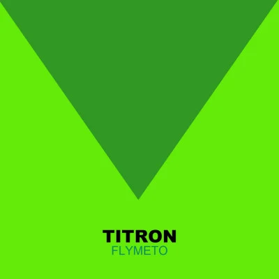 Titron Flymeto