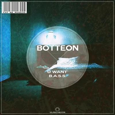 Botteon U Want