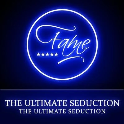 The Ultimate Seduction The Ultimate Seduction (Remixes)