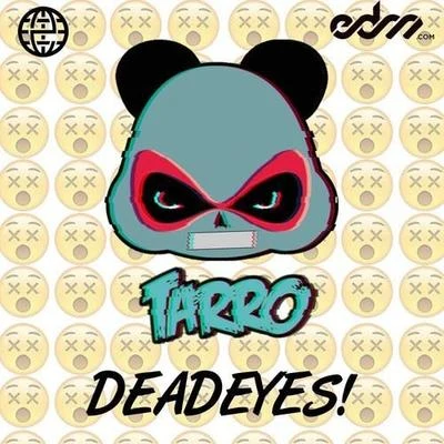 Tarro Deadeyes