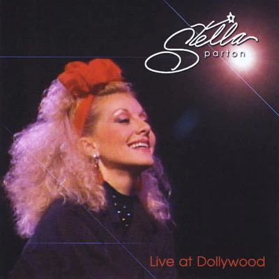 Stella Parton Live At Dollywood